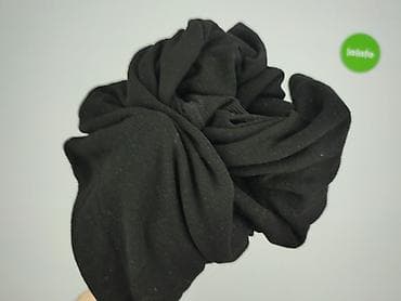 Кофти: Світшот жіночий, розмір M — 4