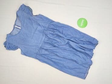 sukienki z jedwabiu naturalnego: ITALY FASHION, Sukienka damska, One size — 2