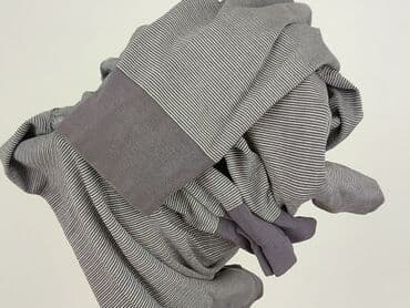 жіночий одяг олх: Women's blouse, size M (EU 38) — 7