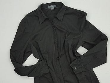 basic t shirty tommy hilfiger: Primark, Koszula damska, rozmiar M — 1