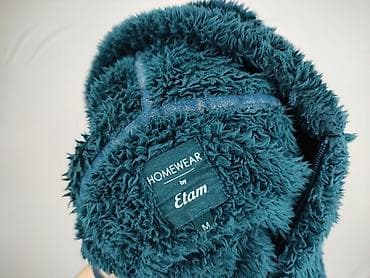 etam sweter: Etam, Bluza z kapturem damska, rozmiar M — 4