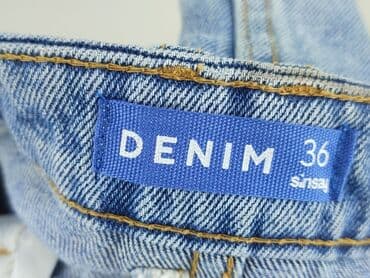 spódnice mini allegro: Spódnica damska, S — 4