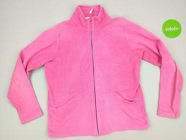 spodenki tech fleece: Marks & Spencer, Polar damski, rozmiar XL — 3