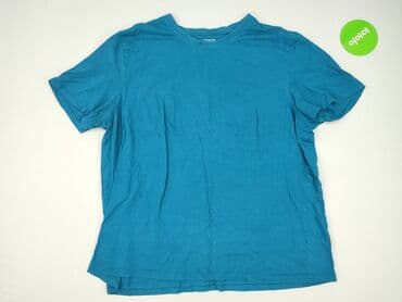 koszulka nike xl: X-MAIL, T-shirt damski, rozmiar 2XL — 2