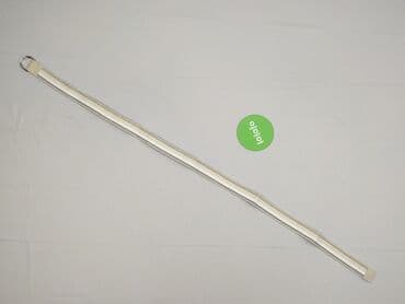 plecaki damskie ccc: Pasek, Damskie, stan - Idealny — 3