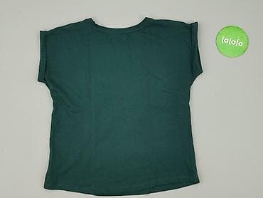 t shirty prodigy: Sinsay, T-shirt damski, rozmiar XS — 3