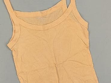 obuwie esprit: T-shirt damski, rozmiar XS — 1