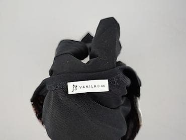 apka vinted: Vanilia, Sukienka damska, rozmiar 2XL — 4