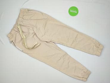 esmara pizamy: LeMonada, Spodnie dresowe damskie, rozmiar L — 2