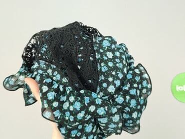 sukienki na wesele dla 40 latki: Women's blouse, size S (EU 36) — 4