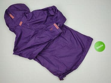 massimo dutti kurtki zimowe: Martes, Kurtka przejściowa damska, rozmiar M — 3