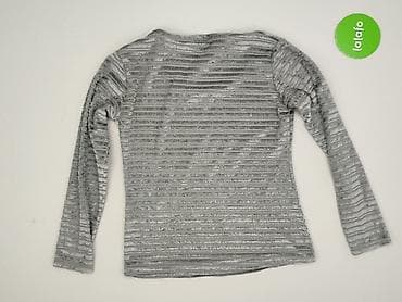 premier collection: Bluzka damska, rozmiar S — 3