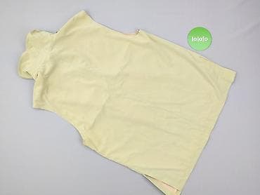 gerry weber vest: Gerry Weber, Kamizelka damska, rozmiar S — 3