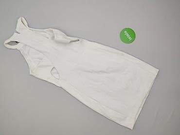 slubne: Mango, Sukienka damska, rozmiar M — 3
