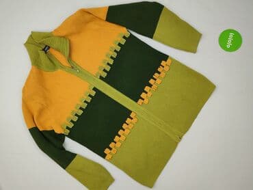 swetry kinga: Kardigan damski, rozmiar 2XL — 2