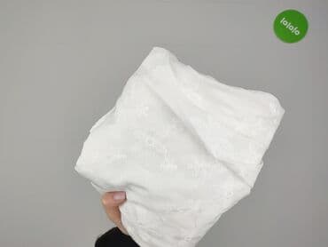 noa noa bluzki: Bluzka damska, rozmiar 2XL — 4