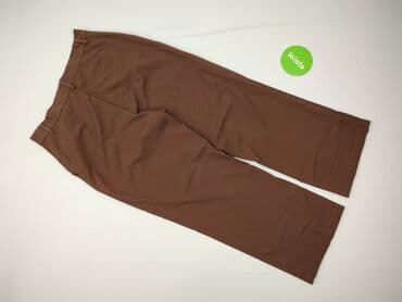 simplicity ubrania: House, Spodnie dla mężczyzn, rozmiar XL — 3