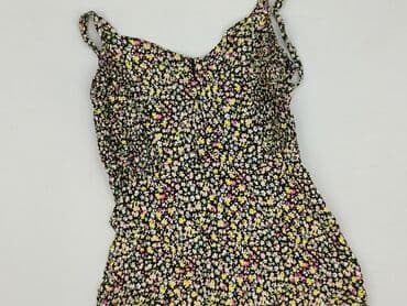 Сукня жіноча, S на lalafo.pl Сукня жіноча, S