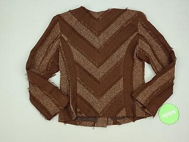 kurtka five seasons: Marynarka damska, rozmiar S — 3