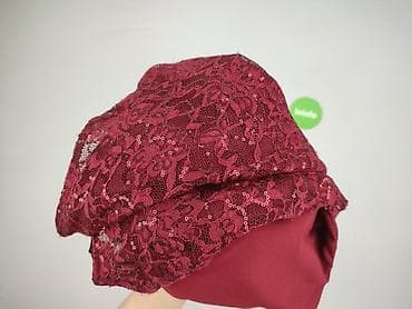 urmoda: Lipsy, Sukienka damska, rozmiar S — 4