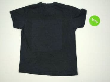 mango sweter: SolS, Koszulka dla mężczyzn, rozmiar L — 3