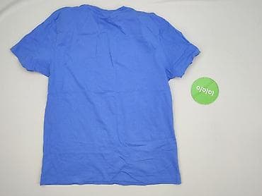 levis t shirt basic: Koszulka dla mężczyzn, rozmiar M — 3