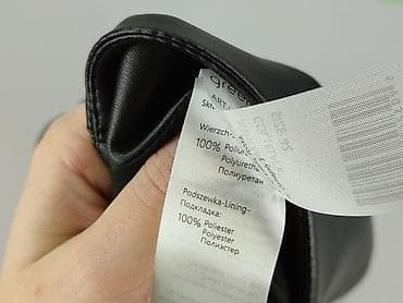 spódnice greenpoint: Greenpoint, Spódnica damska, rozmiar XL — 5