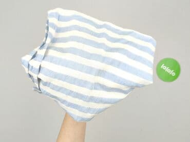 primark spaghetti top: New Look, Топ жіночий, M на lalafo.pl — 6 primark spaghetti top: New Look, Топ жіночий, M — 6