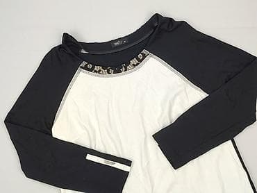 trynite: Sukienka damska, rozmiar 4XL — 1