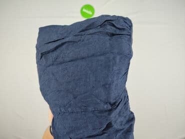 le collet ubrania: Corolle, Sukienka damska, rozmiar S — 5