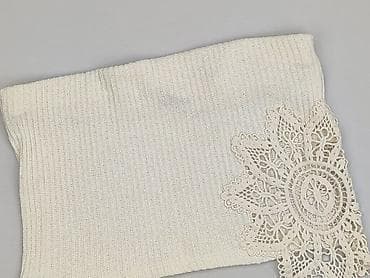 top zara basic: Zara, Women`s top, size L — 1