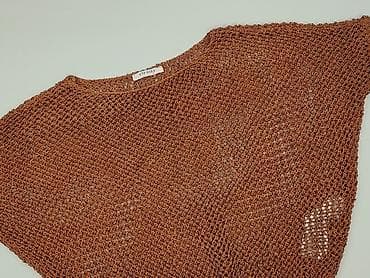 Orsay, Sweter damski, rozmiar XS