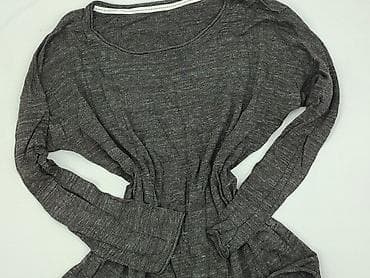 sweter: Sweter damski, rozmiar 2XL — 1