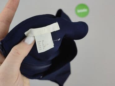 lidl top: H&M, Топ жіночий, M на lalafo.pl — 4 lidl top: H&M, Топ жіночий, M — 4