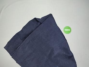 legginsy spanx: Spodnie materiałowe damskie, rozmiar S — 4