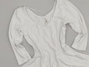 Primark, Bluzka damska, L