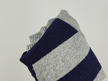 napy do kurtki: New Look, Sweter damski, rozmiar S — 6