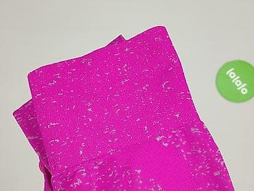 kozaki decathlon: Legginsy Sportowe damskie, rozmiar XS — 6