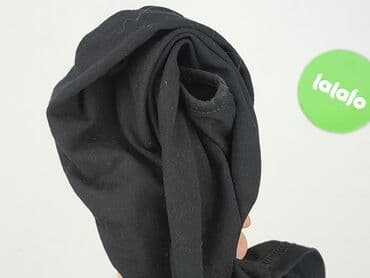 lidl top z wbudowanym biustonoszem: Shein, Top damski, rozmiar S — 5