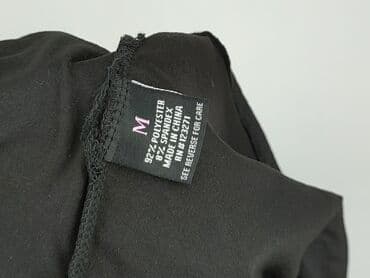 kozaki do sukienki midi: Just, Sukienka damska, rozmiar M — 6