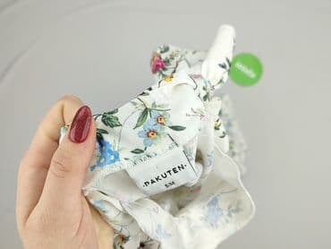 sukienki w ciąży na wesele: Pakuten, Sukienka damska, S — 4