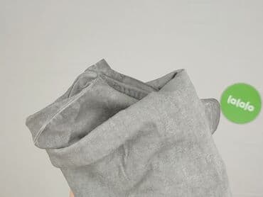 koszulka do karmienia lidl: Medicine, T-shirt damski, S — 5