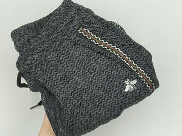 koszulki w lidlu: Spodnie dresowe dla mężczyzn, S — 6