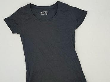 Infinity Woman, T-shirt damski, rozmiar XS