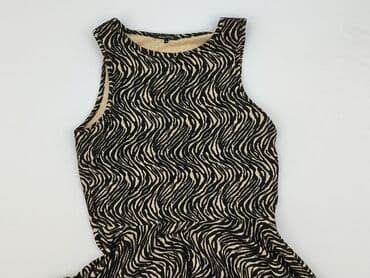 River Island, Sukienka damska, rozmiar XL