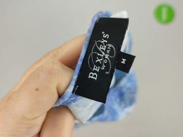 mohito marynarka niebieska: Bexleys, Bluzka damska, M — 4