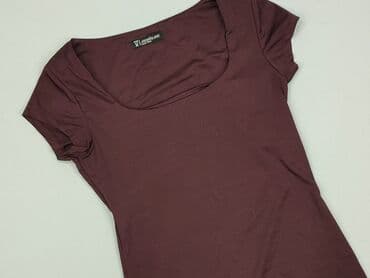 T-shirt damski, rozmiar M