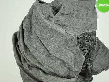 unleashed t shirty: Top Secret, Women`s T-shirt, size S — 6