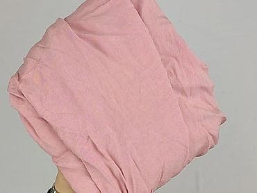 koszula biala vistula: Reserved, Bluzka damska, rozmiar S — 5