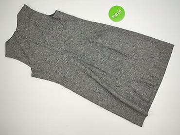 monika bluzki: Monnari, Sukienka damska, rozmiar L — 3